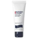 Biotherm Homme After Shave Emulsion Sans Alcool 75ml Biotherm Homme After Shave Emulsion Sans Alcool 75ml
