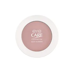 Eye Care Ombre à Paupières 934 Nacre Rose