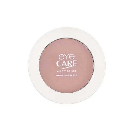 Eye Care Ombre à Paupières 934 Nacre Rose Eye Care Ombre à Paupières 934 Nacre Rose