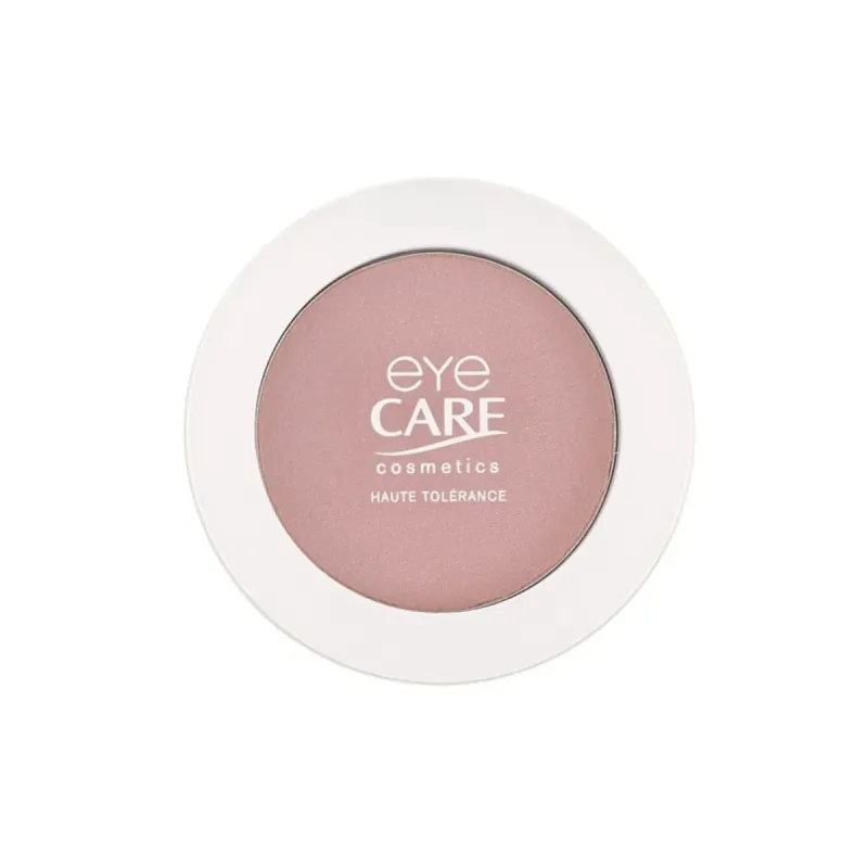 Eye Care Ombre à Paupières 934 Nacre Rose Eye Care Ombre à Paupières 934 Nacre Rose