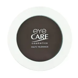 Eye Care Ombre à Paupières 930 Châtaigne