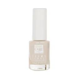 Eye care Ultra vernis à ongles Silicium-Urée Etoile 1534