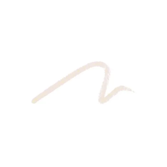 Eye Care Ombre à Paupières Jumbo Waterproof 761 Sunlight Eye Care Ombre à Paupières Jumbo Waterproof 761 Sunlight