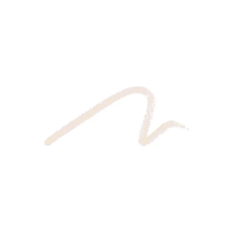 Eye Care Ombre à Paupières Jumbo Waterproof 761 Sunlight Eye Care Ombre à Paupières Jumbo Waterproof 761 Sunlight