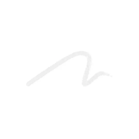 Eye Care Ombre à Paupières Jumbo Waterproof 760 Blanc Nacré Eye Care Ombre à Paupières Jumbo Waterproof 760 Blanc Nacré