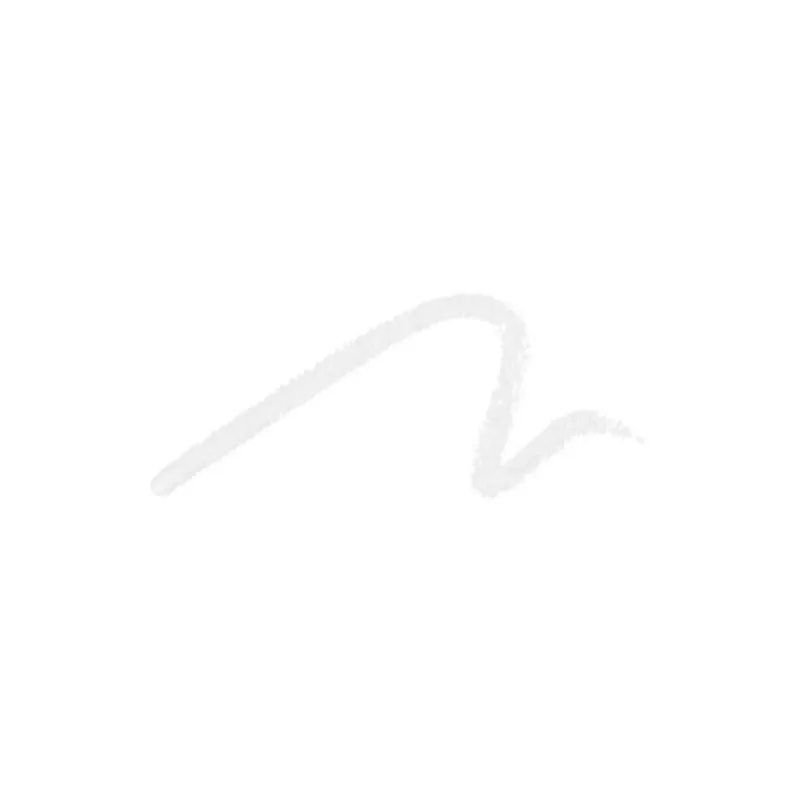 Eye Care Ombre à Paupières Jumbo Waterproof 760 Blanc Nacré Eye Care Ombre à Paupières Jumbo Waterproof 760 Blanc Nacré