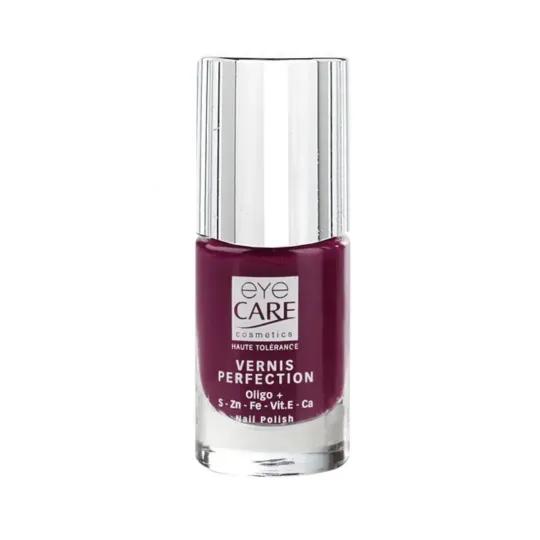 Eye care Vernis Perfection oligo+ Epice 5ml 1344 Eye care Vernis Perfection oligo+ Epice 5ml 1344