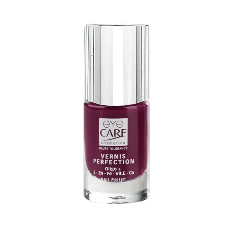 Eye care Vernis Perfection oligo+ Epice 5ml 1344 Eye care Vernis Perfection oligo+ Epice 5ml 1344