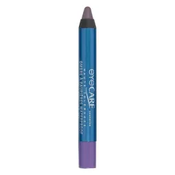 Eye Care Ombre à Paupières Jumbo Waterproof 757 Violet