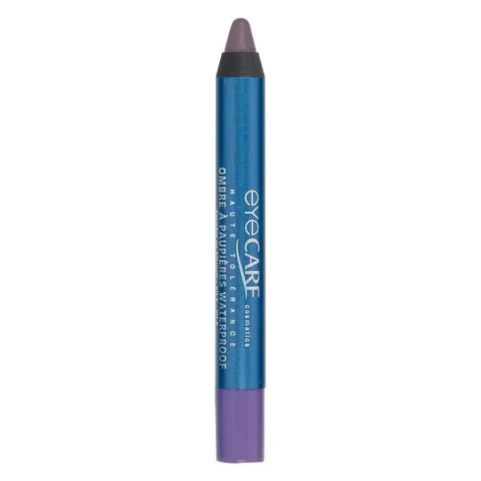 Eye Care Ombre à Paupières Jumbo Waterproof 757 Violet Eye Care Ombre à Paupières Jumbo Waterproof 757 Violet