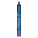 Eye Care Ombre à Paupières Jumbo Waterproof 757 Violet Eye Care Ombre à Paupières Jumbo Waterproof 757 Violet
