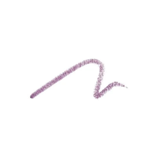 Eye Care Ombre à Paupières Jumbo Waterproof 757 Violet Eye Care Ombre à Paupières Jumbo Waterproof 757 Violet