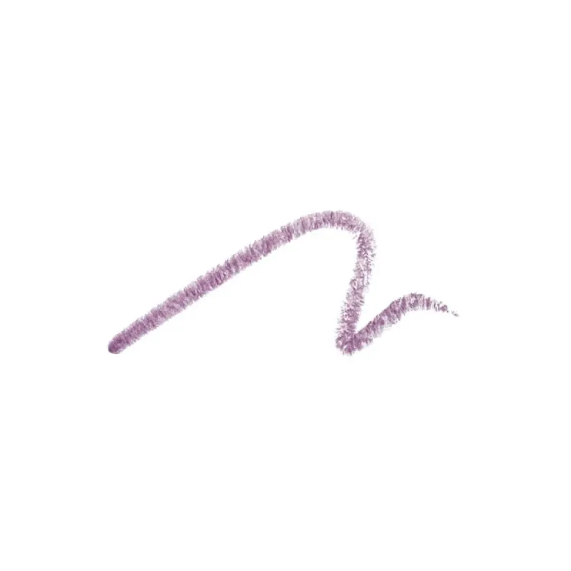 Eye Care Ombre à Paupières Jumbo Waterproof 757 Violet Eye Care Ombre à Paupières Jumbo Waterproof 757 Violet