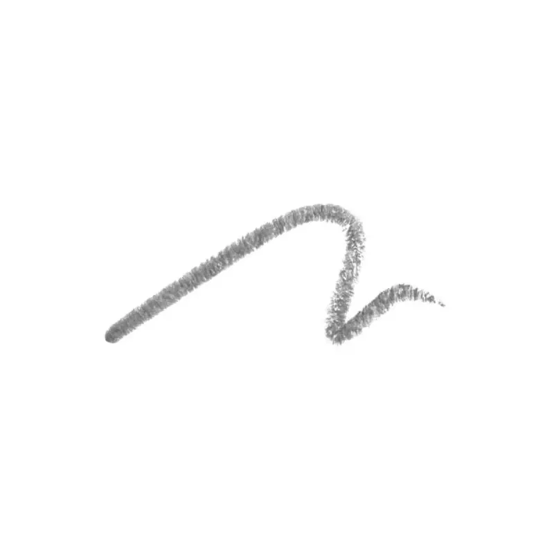 Eye Care Ombre à Paupières Jumbo Waterproof 758 Ardoise Eye Care Ombre à Paupières Jumbo Waterproof 758 Ardoise