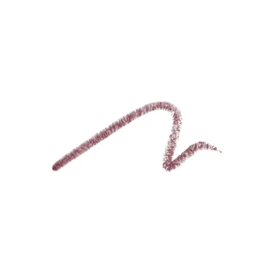 Eye Care Ombre à Paupières Jumbo Waterproof 756 Prune Eye Care Ombre à Paupières Jumbo Waterproof 756 Prune