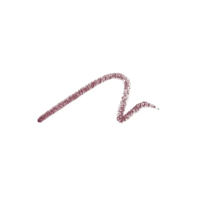 Eye Care Ombre à Paupières Jumbo Waterproof 756 Prune Eye Care Ombre à Paupières Jumbo Waterproof 756 Prune