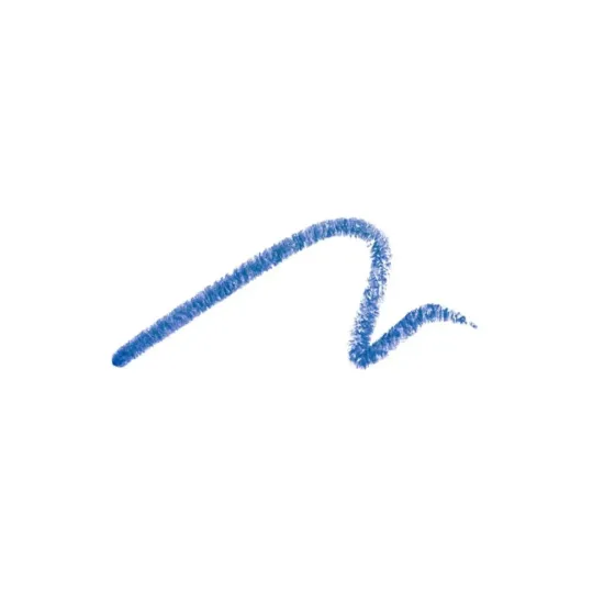 Eye Care Ombre à Paupières Jumbo Waterproof 755 Outremer