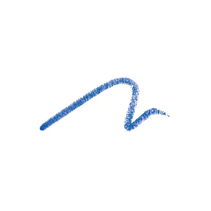 Eye Care Ombre à Paupières Jumbo Waterproof 755 Outremer