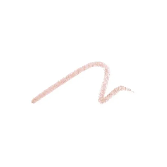 Eye Care Ombre à Paupières Jumbo Waterproof 754 Pétale Eye Care Ombre à Paupières Jumbo Waterproof 754 Pétale