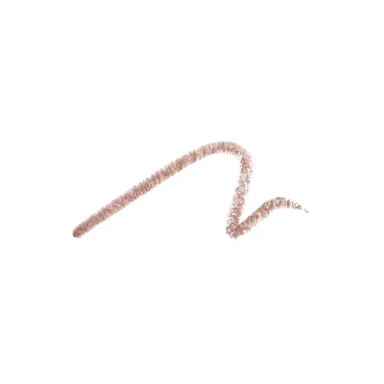 Eye Care Ombre à Paupières Jumbo Waterproof 753 Praline