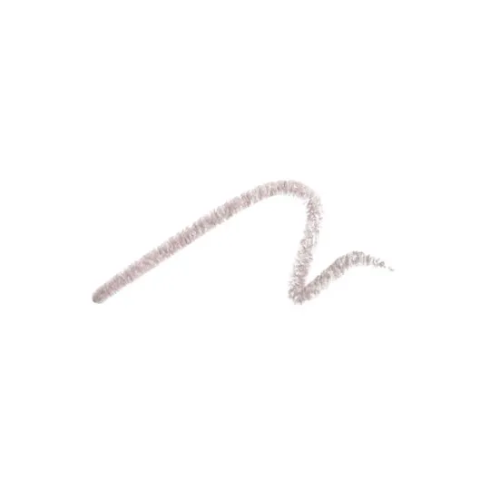 Eye Care Ombre à Paupières Jumbo Waterproof 751 Chamois