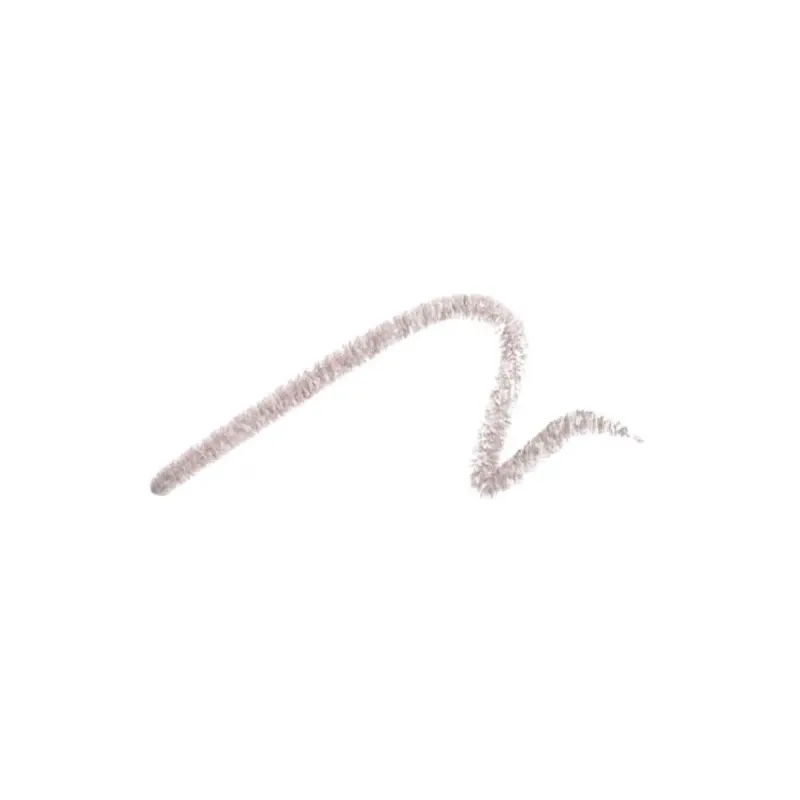 Eye Care Ombre à Paupières Jumbo Waterproof 751 Chamois