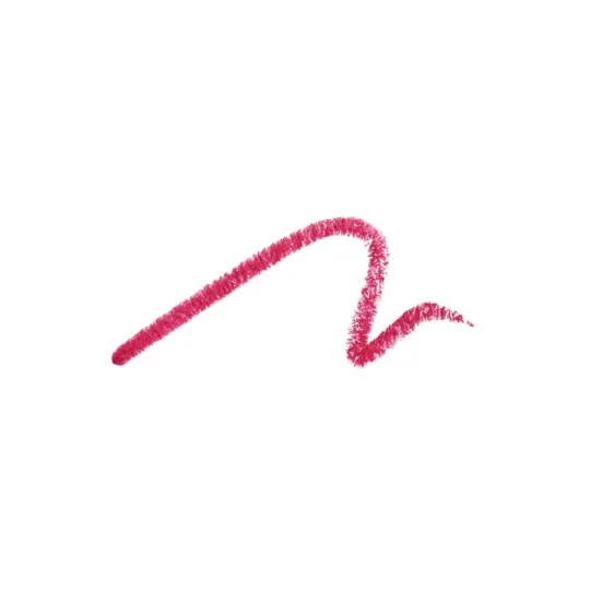 Eye Care Rouge à lèvres Jumbo 781 Framboise