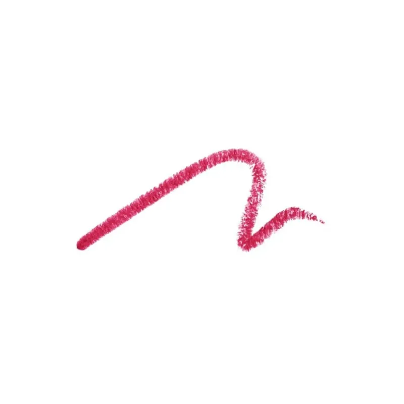 Eye Care Rouge à lèvres Jumbo 781 Framboise