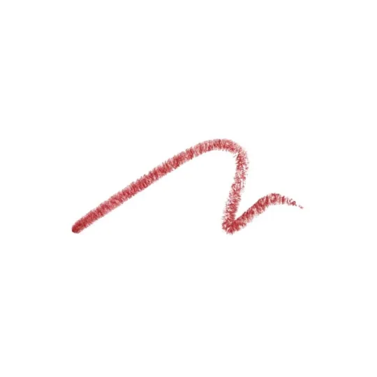 Eye Care Rouge à lèvres Jumbo 784 Brique Eye Care Rouge à lèvres Jumbo 784 Brique