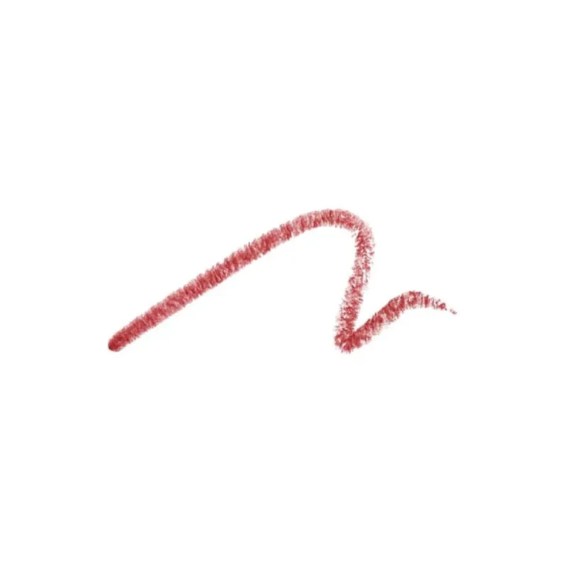 Eye Care Rouge à lèvres Jumbo 784 Brique Eye Care Rouge à lèvres Jumbo 784 Brique