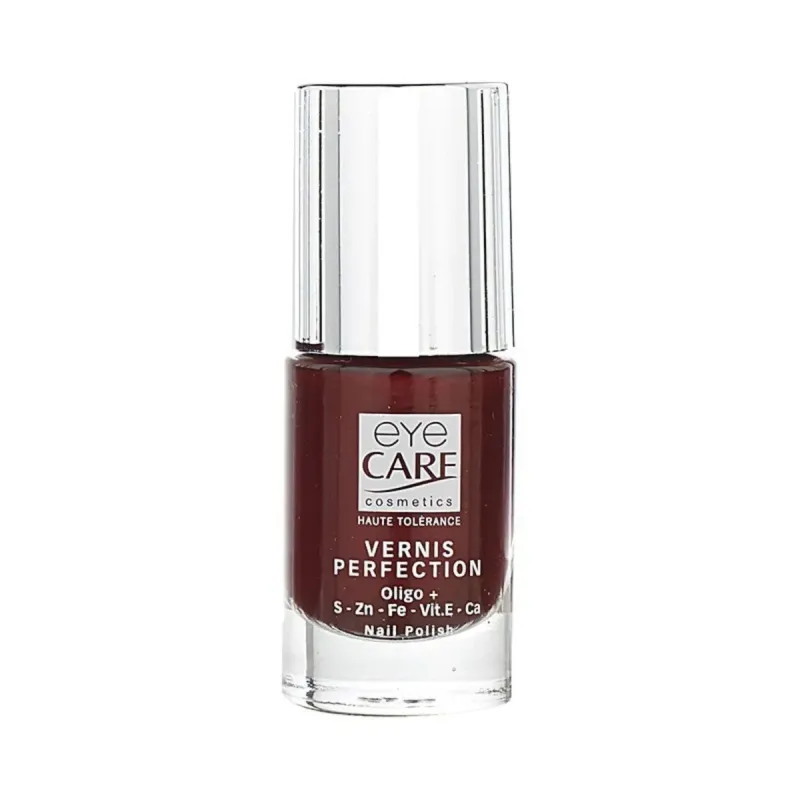 Eye care Vernis Perfection oligo+ Opera 5ml 1322 Eye care Vernis Perfection oligo+ Opera 5ml 1322