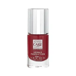 Eye care Vernis Perfection oligo+ Vermillon 5ml 1326