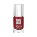Eye care Vernis Perfection oligo+ Vermillon 5ml 1326 Eye care Vernis Perfection oligo+ Vermillon 5ml 1326