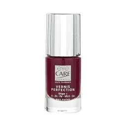 Eye care Vernis Perfection oligo+ Grenat 5ml 1321