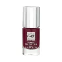 Eye care Vernis Perfection oligo+ Grenat 5ml 1321 Eye care Vernis Perfection oligo+ Grenat 5ml 1321