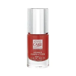 Eye care Vernis Perfection oligo+ Séville 5ml 1316