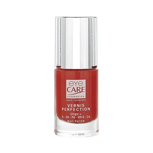 Eye care Vernis Perfection oligo+ Séville 5ml 1316
