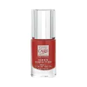 Eye care Vernis Perfection oligo+ Séville 5ml 1316