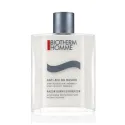 Biotherm Homme Anti-Feu Du Rasoir 100ml