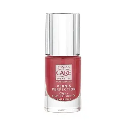 Eye care Vernis Perfection oligo+ Coquelicot 5ml