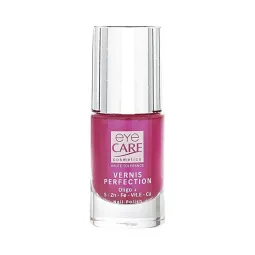 Eye care Vernis Perfection oligo Kiss 1310