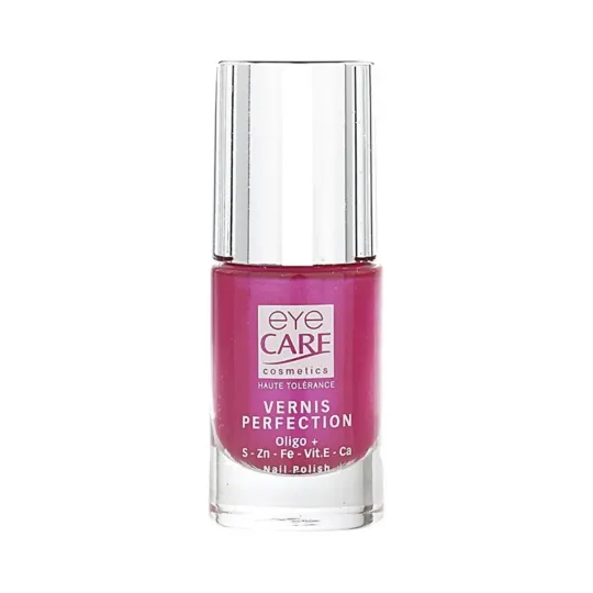 Eye care Vernis Perfection oligo Kiss 1310