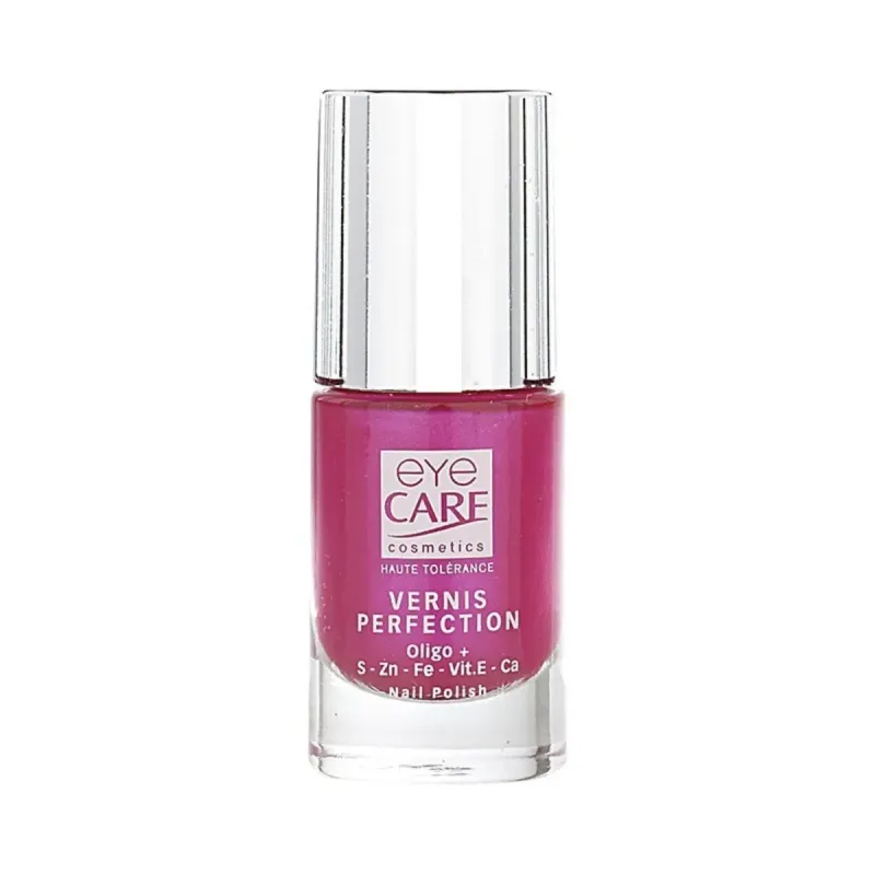 Eye care Vernis Perfection oligo Kiss 1310