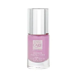 Eye care Vernis Perfection oligo+ Jaipur 5ml 1306