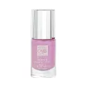 Eye care Vernis Perfection oligo+ Jaipur 5ml 1306 Eye care Vernis Perfection oligo+ Jaipur 5ml 1306