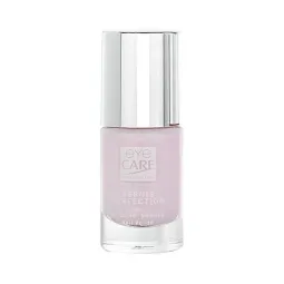 Eye care Vernis Perfection oligo+ Dragée 5ml 1305