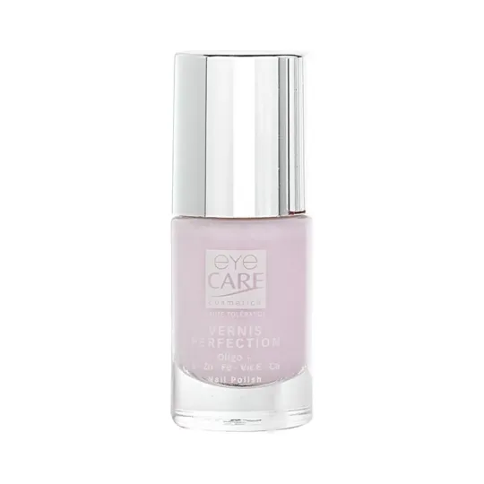 Eye care Vernis Perfection oligo+ Dragée 5ml 1305