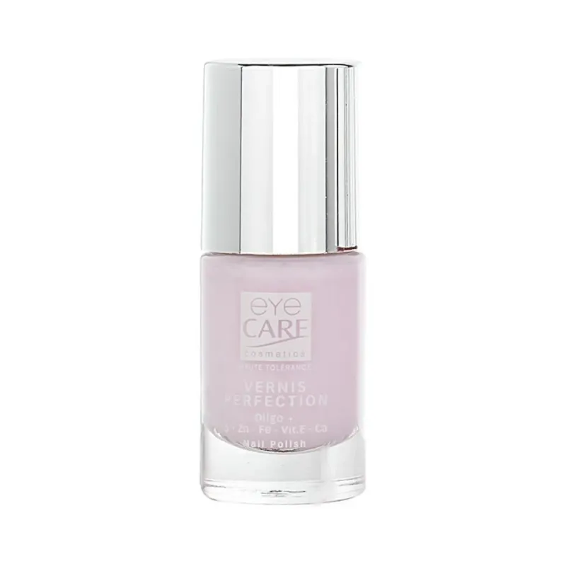 Eye care Vernis Perfection oligo+ Dragée 5ml 1305