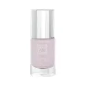 Eye care Vernis Perfection oligo+ Dragée 5ml 1305