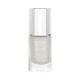 Eye care Vernis Perfection oligo+ Blanc nacré 5ml